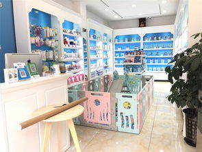 亚欧时光宝贝河北加盟店 母婴用品销售市场表现与前景分析