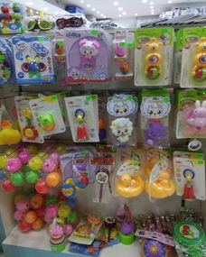 三江县宝洁婴幼儿用品店 专注安全与品质，守护宝宝成长的每一步