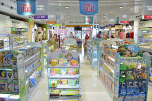 母婴店商品管理五步法 高效运营驱动业绩增长