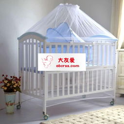 母婴用品批发厂家直销 把握商机，共赢未来