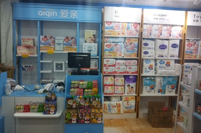 母婴用品店个性化营销实战指南 从洞察到转化