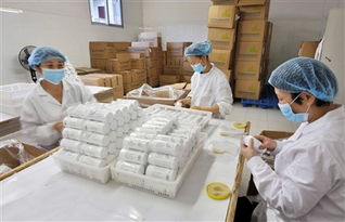 千岛湖纯天然母婴产品受市场青睐 一场关于品质与信赖的消费热潮